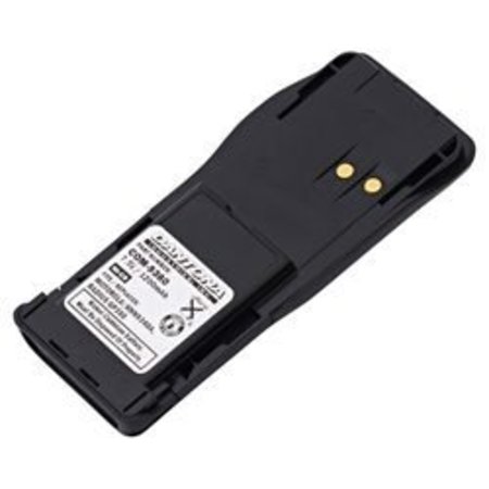 ILC Replacement For DAYTONA COM9360 COM-9360